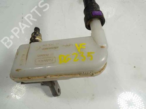 Brake master cylinder FORD FIESTA VI (CB1, CCN) 1.25 | BP6835944M77