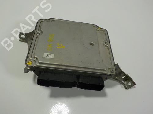 Used Engine control unit (ECU) Engine control unit (ECU) TOYOTA AURIS (_E18_) 1.4 D-4D (NDE180_, NDE180R) (90 hp) 13371837 13371837