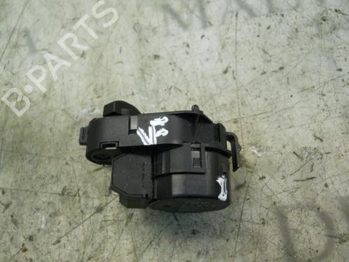 Elektronisk modul BMW 3 Compact (E46) 320 td (150 hp) 9529664
