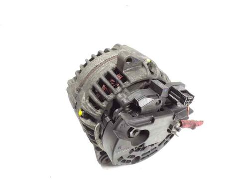 Alternator RENAULT KANGOO / GRAND KANGOO II (KW0/1_)  | BP6929836M7 