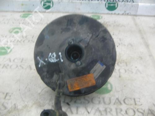 Bremseservo MITSUBISHI CARISMA (DA_) [1995-2006]  4022880