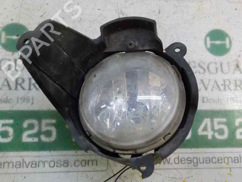 left-front-fog-light-chevrolet-captiva-c100-c140-96626979-2006-6299707 main image