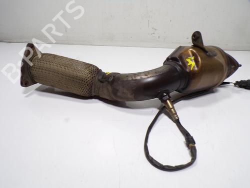 96SKV545 ESEN SKV Ressort tournant, Airbag pour Hyundai i20 pb AUTODOC prix et avis 96SKV545 ESEN SKV Ressort tournant, Airbag pour Hyundai i20 pb AUTODOC prix et avis