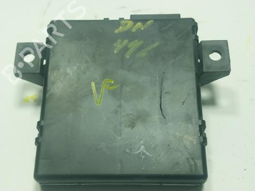 Electronic module AUDI A1 (8X1, 8XK)  | BP18300359M83 