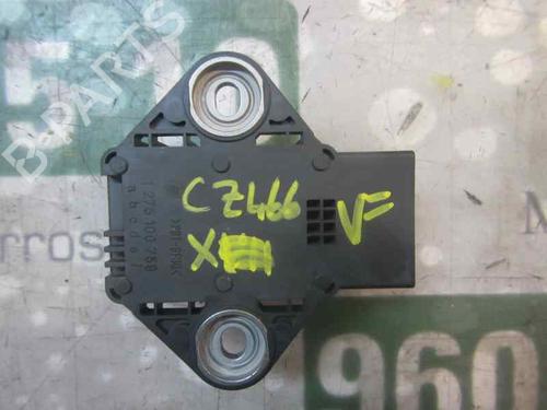 Electronic module MERCEDES-BENZ E-CLASS Coupe (C207)  | BP4000741M83