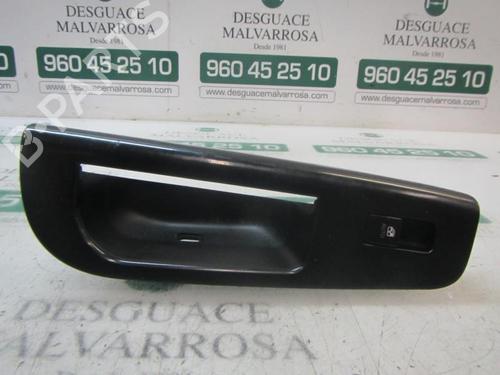 Right rear window switch KIA CEE'D SW (ED)  935751H100EQ | 935751H100