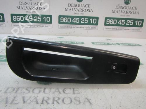 Right rear window switch KIA CEE'D SW (ED) 1.6 CRDi 90 (90 hp) 935751H100EQ | 935751H100