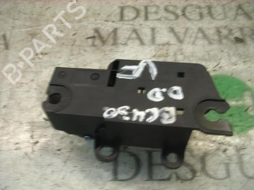 Front right interior door handle FORD FOCUS II Turnier (DA_, FFS, DS) 1.8 TDCi | BP3734853I14 