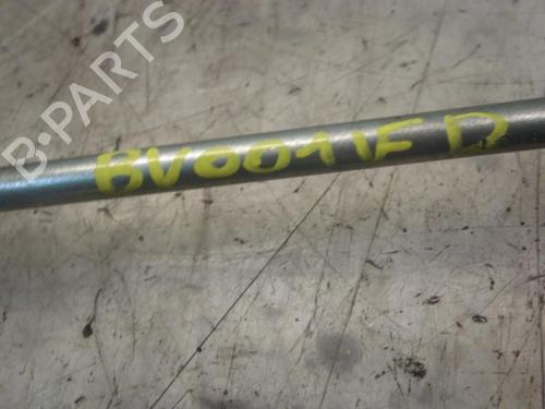 Right front suspension arm FORD FUSION (JU_) 1.4 TDCi | BP14269721M13 