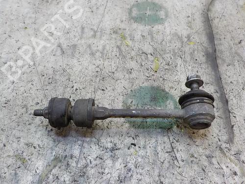 Used Right rear suspension arm VOLVO XC70 I Cross Country (295) [1997-2007]  14278420