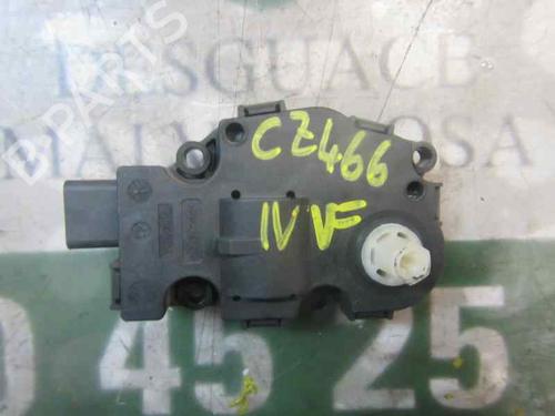 Used Electronic module MERCEDES-BENZ E-CLASS Coupe (C207) [2009-2016]  14281119