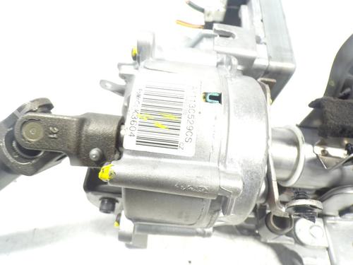 Steering column FORD TRANSIT COURIER B460 Box Body/MPV 1.5 TDCi | BP7100100M21 - Image 4