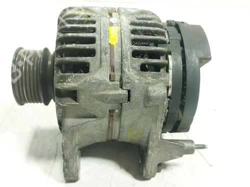 Generator SEAT LEON (1M1) 1.6 16 V | BP28960669M7 