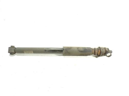 right-rear-shock-absorber-hyundai-i20-ii-gb-ib-55310c8000-55300c8000-2014-2015-2016-2017-2018-2019-2020-2021-7780495 main image
