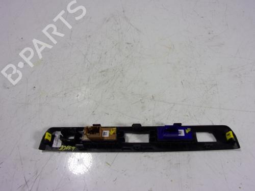 Electronic module TOYOTA PROACE Van (MDZ_)  | BP10160314M83 