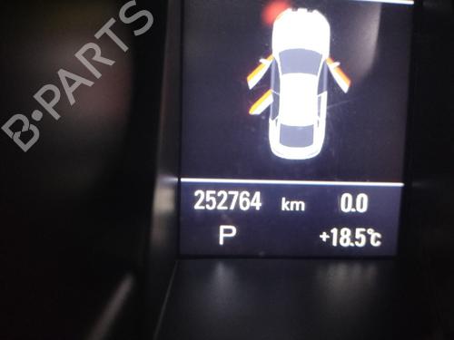 Electronic module AUDI A5 (8T3) | BP8502194M83 - Image 8