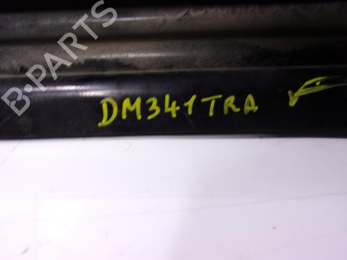 Rear bumper reinforcement VW GOLF V (1K1)  | BP15836128C73 