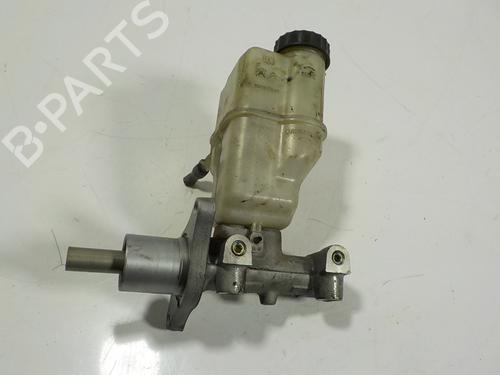 Brake master cylinder CITROËN C5 III Break (RW_)  | BP11193957M77 