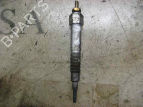 Used Electronic module Electronic module NISSAN ALMERA I Hatchback (N15) 2.0 D (75 hp) 14298210 14298210