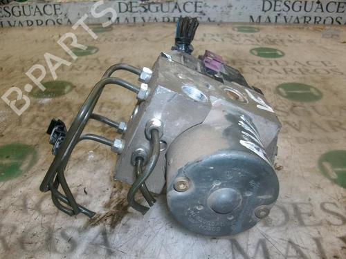 Pompe ABS OPEL ASTRA G Hatchback (T98) 1.7 DTI 16V (F08, F48) | BP3769198M43 