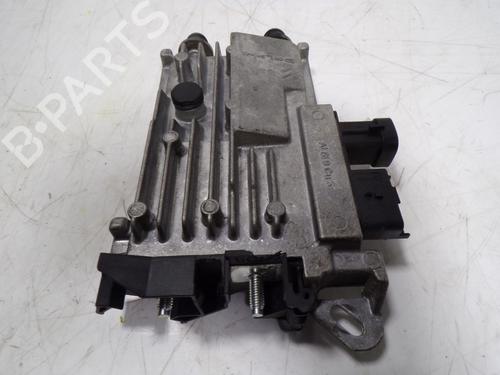 Used Start/Stop ECU Start/Stop ECU PEUGEOT 308 SW II (LC_, LJ_, LR_, LX_, L4_) [2014-2021] 10548298 10548298