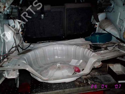  - Image 7