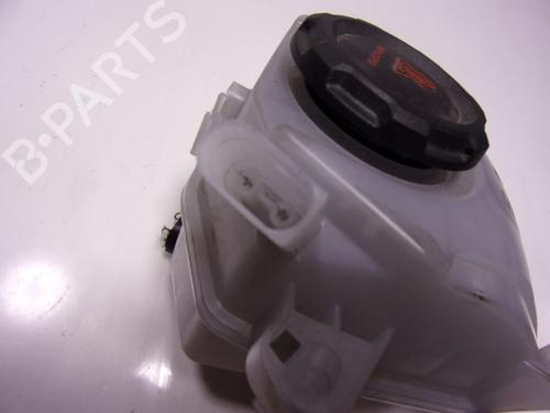 Expansion tank VW TAIGO (CS1) 1.0 TSI | BP15835728C120 