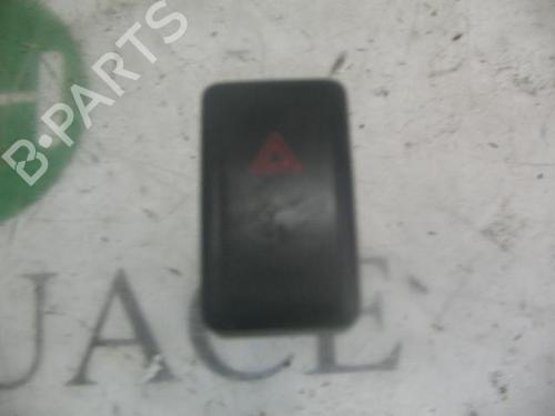 electronic-module-isuzu-trooper-iii-30-dti-1998-1999-2000-2001-2002-2003-2004-3779117 main image