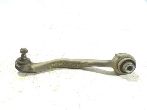 Used Right front suspension arm MERCEDES-BENZ C-CLASS (W204) C 220 CDI (204.008) (170 hp) 8286509