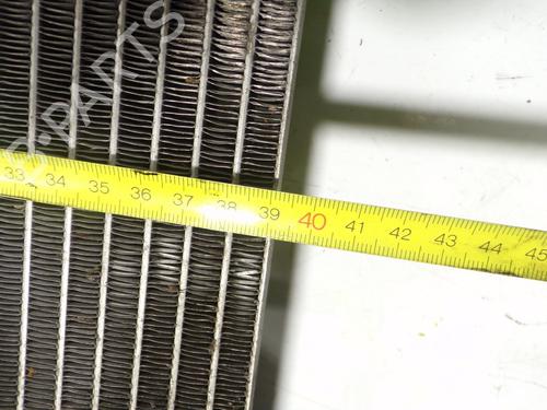 AC radiator VW TOUAREG (7LA, 7L6, 7L7)  | BP6986744M32 