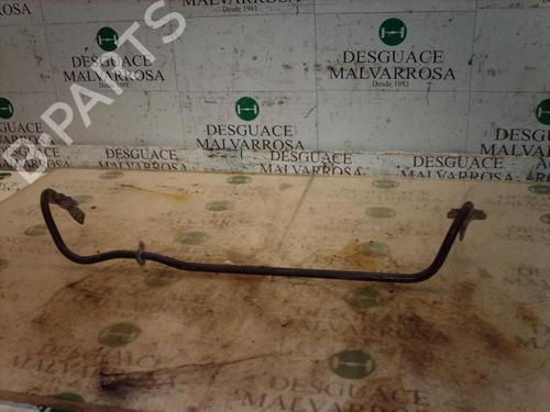 Used Anti roll bar Anti roll bar FIAT MAREA Weekend (185_) 1.9 TD 100 (185BX_) (100 hp) 3756738 3756738
