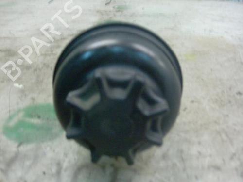 Power steering reservoir MERCEDES-BENZ VITO Van (W638)  | BP14298934M117 