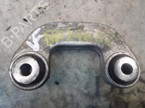 Used Left front suspension arm Left front suspension arm AUDI A6 C5 (4B2, 4B4) RS6 quattro (450 hp) 14269068 14269068