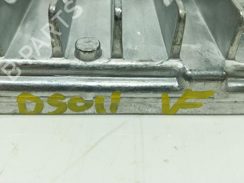 Electronic module BMW XM (G09) XM All-wheel Drive | BP33980796M83 - Image 3