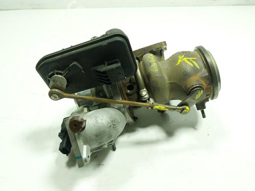 BP19652919M71 main image