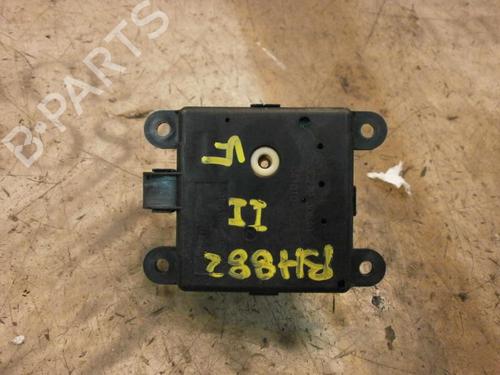 Electronic module NISSAN ALMERA TINO (V10) 2.2 dCi (115 hp) 9529852