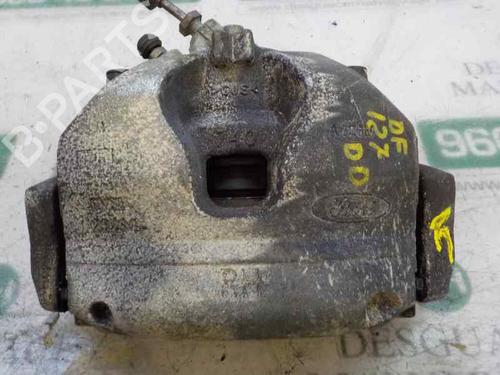 Used Right front brake caliper Right front brake caliper FORD KUGA II (DM2) 2.0 TDCi (150 hp) 11551494 11551494