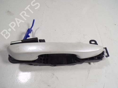 BP7662827C130 main image