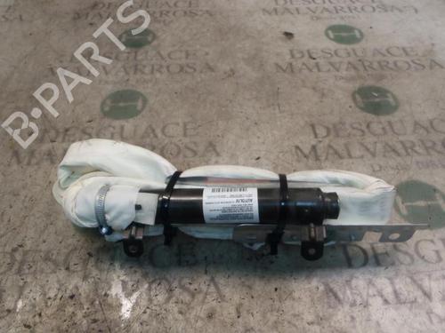 left-curtain-airbag-volvo-s60-i-384-d5-2000-2001-2002-2003-2004-2005-2006-2007-2008-2009-2010-3805300 main image