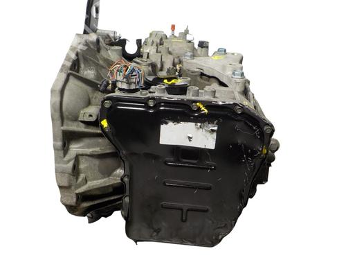 Gearbox RENAULT KOLEOS I (HY_) 2.0 dCi 4x4 (HY0B) | BP11030870M3 