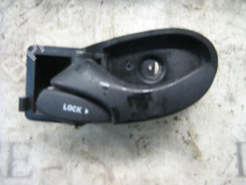 rear-left-interior-door-handle-ford-focus-i-saloon-dfw-18-turbo-di-tddi-1999-2000-2001-2002-2003-2004-2005-2006-2007-2008-2009-3772816 main image