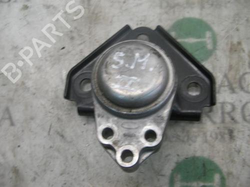 Used Engine mount Engine mount FORD FIESTA IV (JA_, JB_) [1995-2006] 9086050 9086050