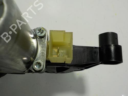 Right front window motor AUDI A1 Sportback (GBA)  | BP12107922E20 