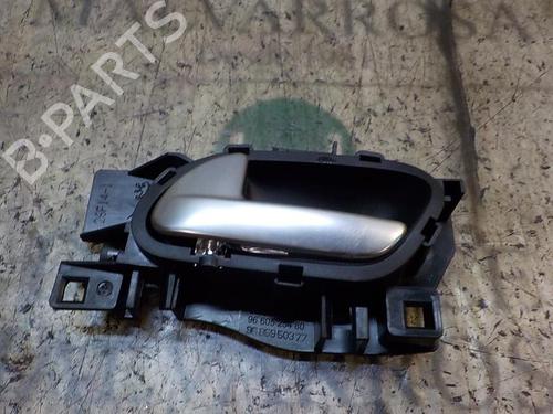 rear-left-interior-door-handle-citroen-ds4-nx_-9143t8-2011-2012-2013-2014-2015-3847600 main image