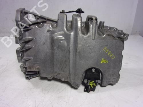 Oil sump SEAT EXEO ST (3R5) 2.0 TDI | BP14287708M115 - Image 2