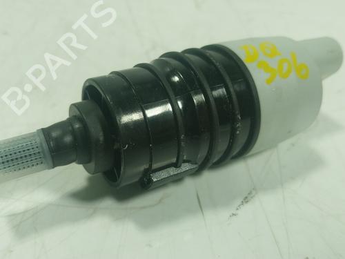 Washer pump BMW 3 (G20, G80, G28)  | BP25432503E24 