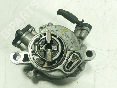 Used Vacuum pump Vacuum pump FORD TRANSIT COURIER B460 Box Body/MPV 1.5 TDCi (75 hp) 31148229 31148229