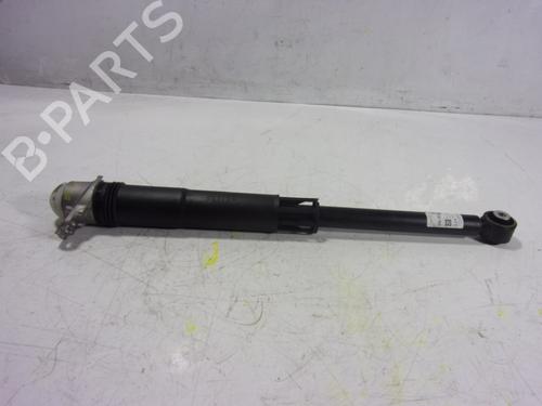 BP10639478M19 main image