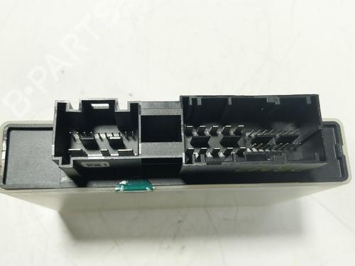 Electronic module BMW X7 (G07) xDrive 40 d Mild-Hybrid | BP29866462M83