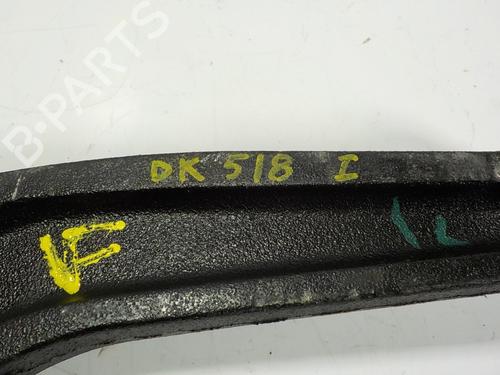 Left front suspension arm FIAT 500 (312_) 1.2 (312AXA1A) | BP11083405M12 